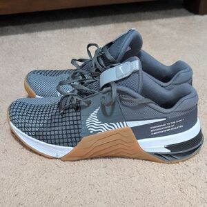 Nike Metcon 8